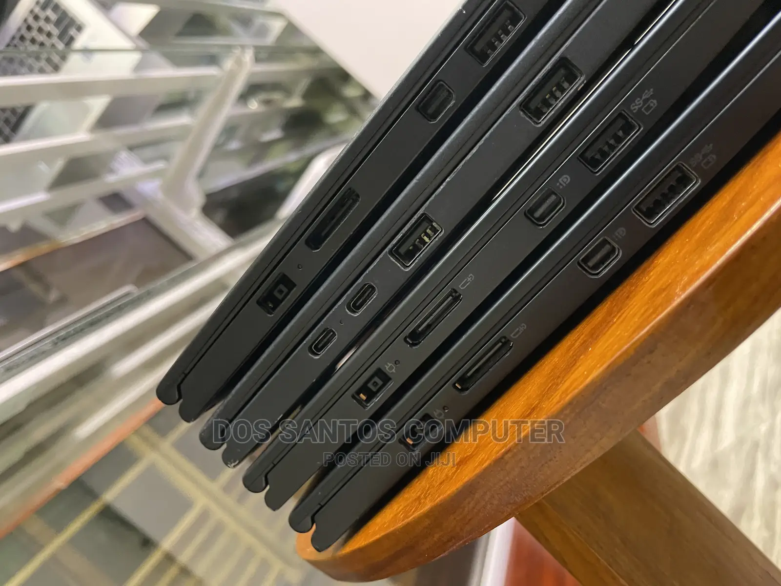 Laptop Lenovo Thinkpad X1 Yoga 16GB Intel Core I7 SSD 256GB