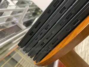 Laptop Lenovo Thinkpad X1 Yoga 16GB Intel Core I7 SSD 256GB