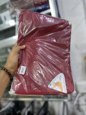 Unsex Sleeve Bag for Laptop