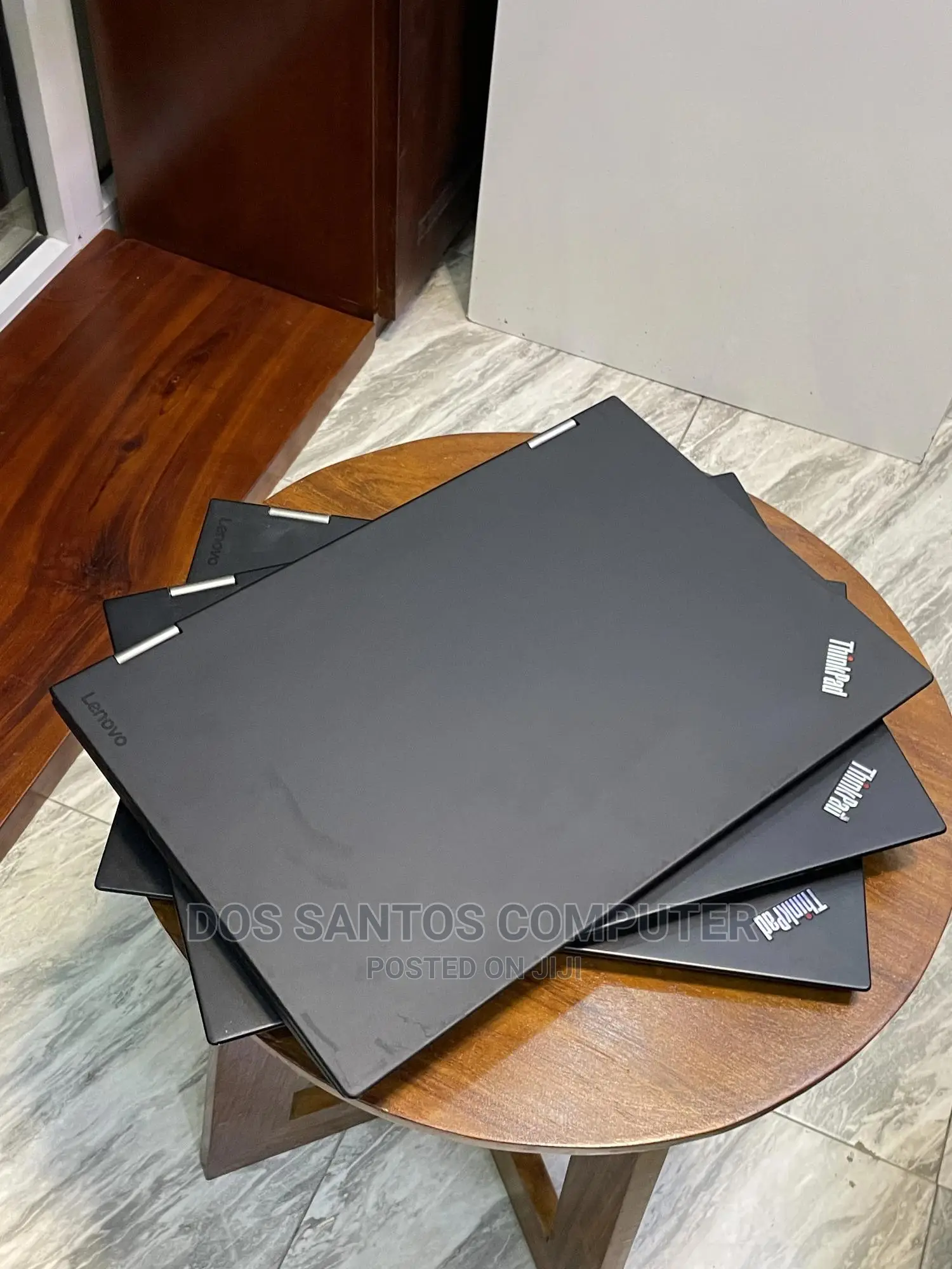 Laptop Lenovo Thinkpad X1 Yoga 16GB Intel Core I7 SSD 256GB
