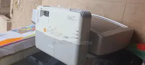 EPSON Projector Eb925