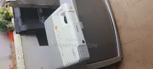 EPSON Projector Eb925
