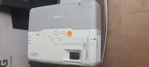EPSON Projector Eb925