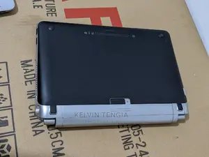 Laptop HP 4GB Intel Celeron HDD 320GB