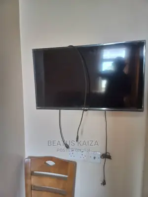 Furnished 2bdrm Apartment in Kariakoo Fire for rent