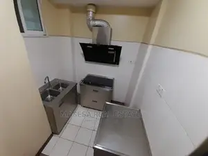 Furnished Studio Apartment in Kariakoo for rent