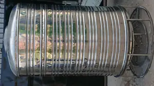 1000ltr Tenki