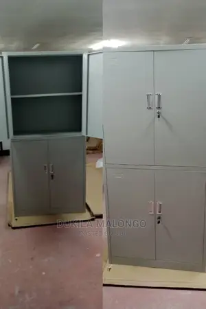 File Cabinet