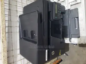 Hp Laserjet Pro MFP M225dn