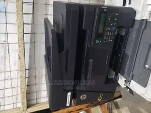 Hp Laserjet Pro MFP M225dn