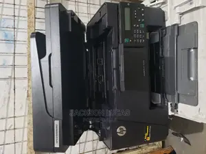 Hp Laserjet Pro MFP M225dn