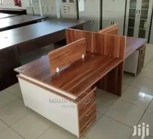 Workstation