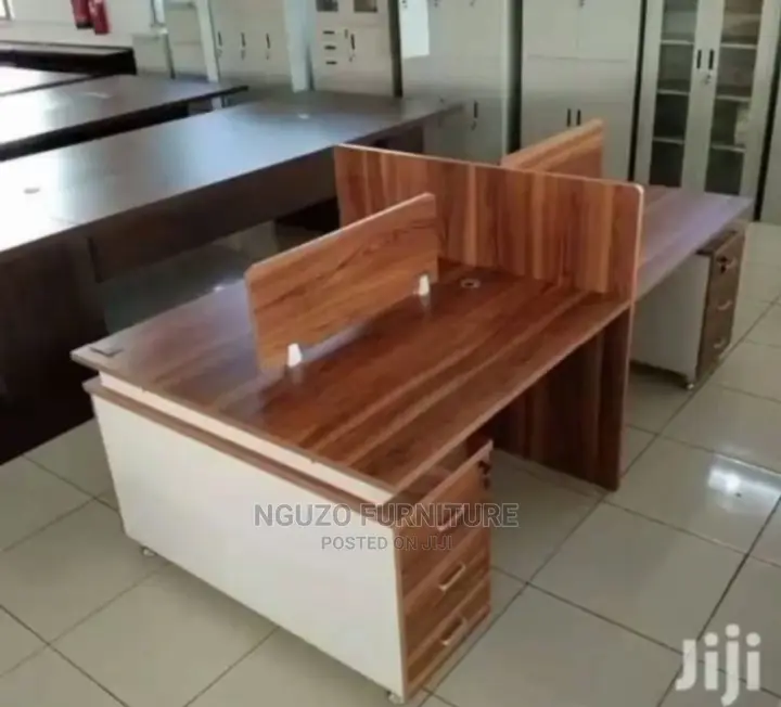 Workstation
