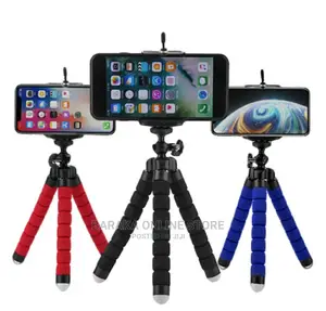 Photo - Phone Stands