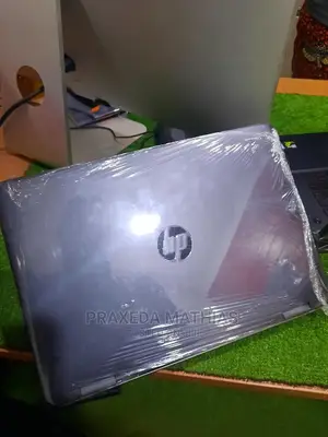 Laptop HP EliteBook 820 4GB Intel Core I5 HDD 500GB