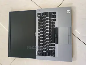 New Laptop Dell Latitude 5400 16GB Intel Core I5 SSD 512GB