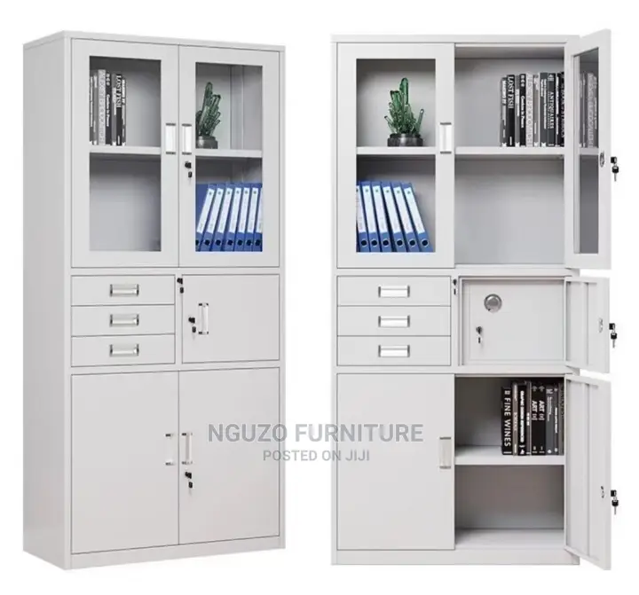 Office Cabinet