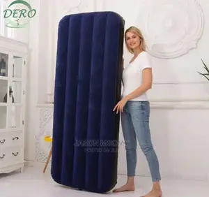 Air Mattress