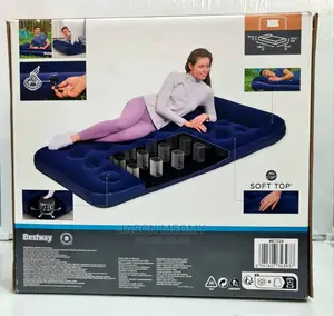 Air Mattress