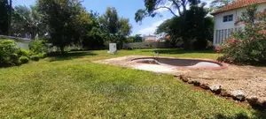 3bdrm Bungalow in Oysterbay, Masaki for Rent