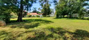 3bdrm Bungalow in Oysterbay, Masaki for Rent