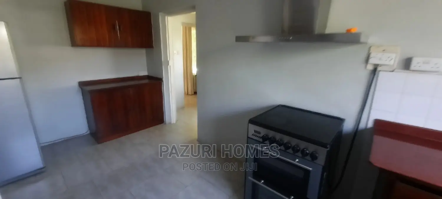 3bdrm Bungalow in Oysterbay, Masaki for Rent