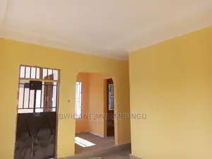 3bdrm Apartment in Mbagala Chamazi for Sale