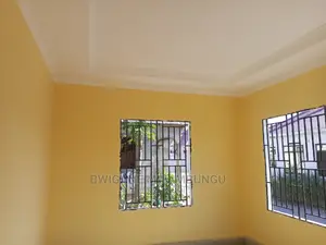 3bdrm Apartment in Mbagala Chamazi for Sale