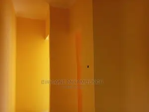 3bdrm Apartment in Mbagala Chamazi for Sale