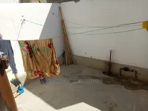 Furnished 3bdrm Apartment in Mbagala Chamazi for Sale