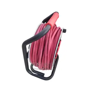 Yato Cable Reel 50M Yt - 81018