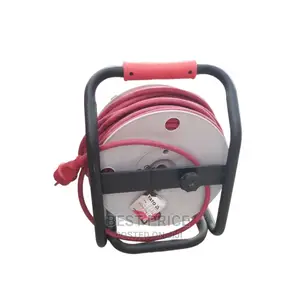 Yato Cable Reel 50M Yt - 81018
