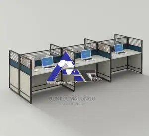 Working Stashing