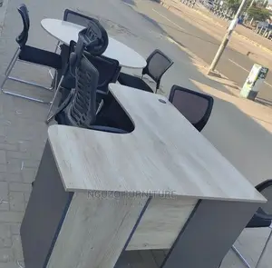 Office Table