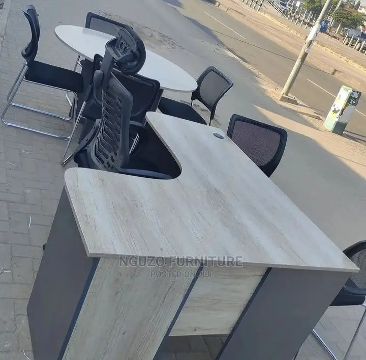 Office Table