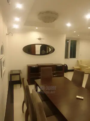 Apartment for Rent in Msasani