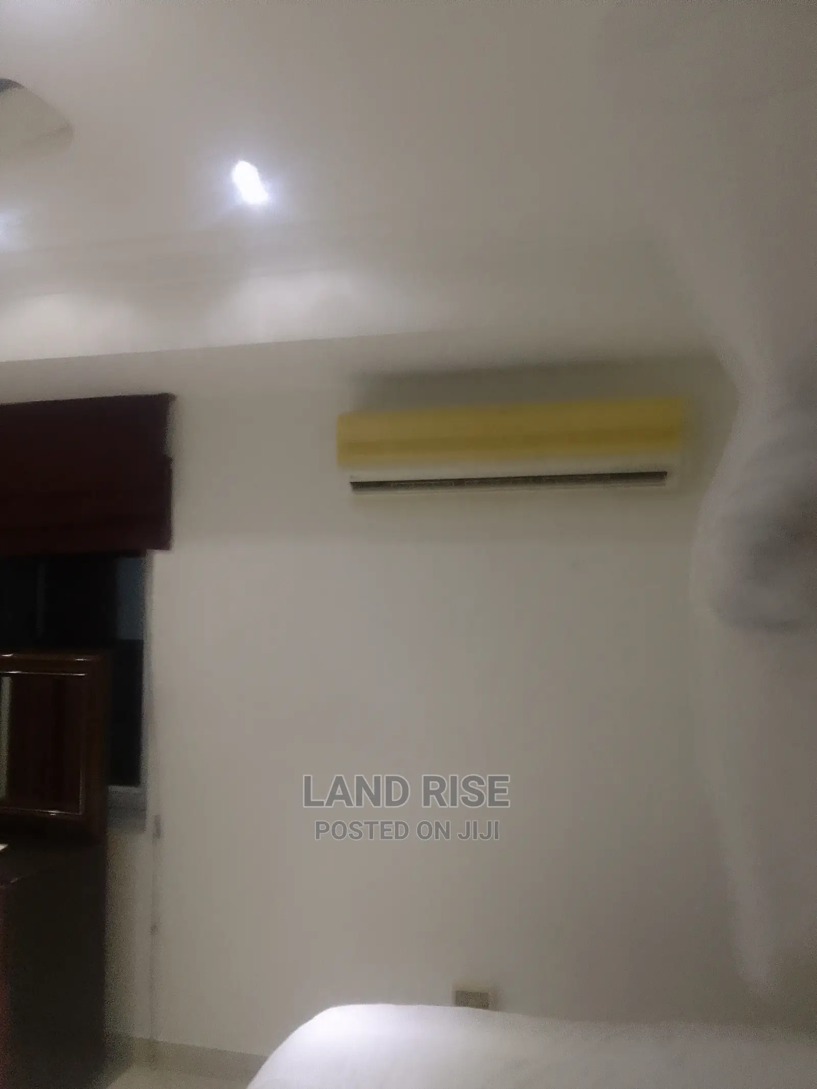 Apartment for Rent in Msasani