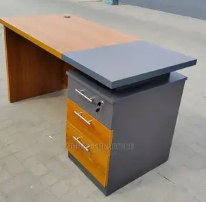 Executive Office Table