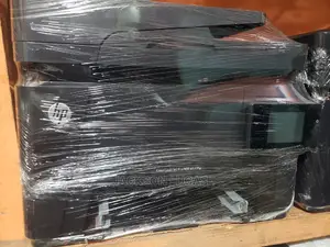 Hp Color Laserjet Pro MFP M177fw