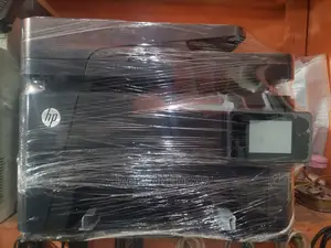 Hp Color Laserjet Pro MFP M177fw