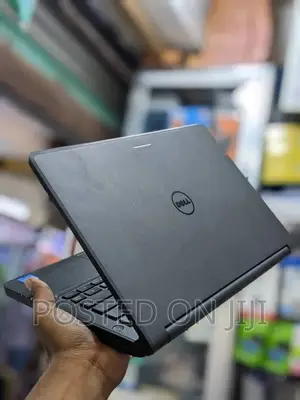 Laptop Dell Latitude 11 3150 4GB Intel Pentium HDD 500GB