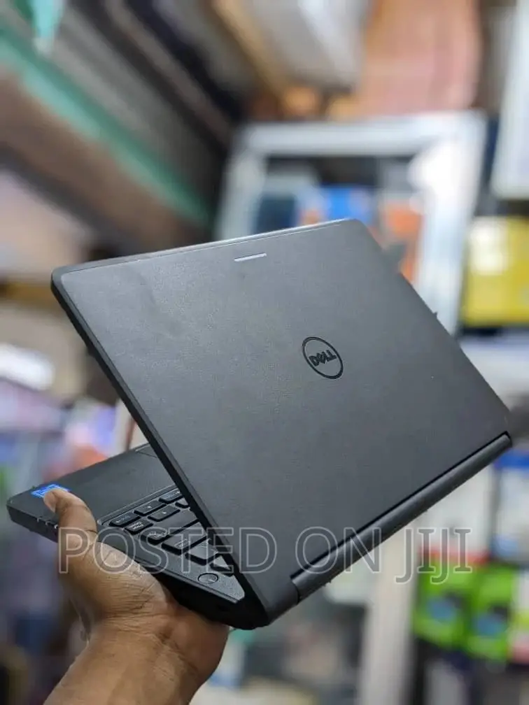 Laptop Dell Latitude 11 3150 4GB Intel Pentium HDD 500GB