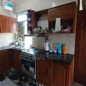 3bdrm House in Tegeta Mivumoni, Kinondoni for Sale