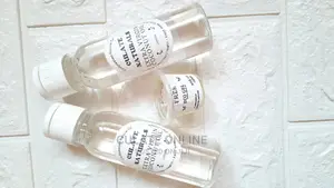 Extra Virgin Coconut Oil