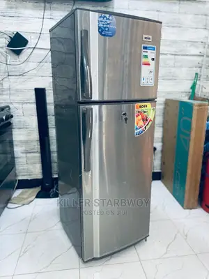 Fridge Lita 200 Kampun N Boss