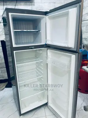 Fridge Lita 200 Kampun N Boss