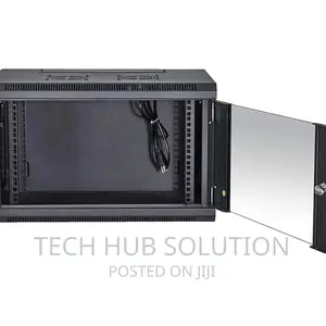 4u Cabinet