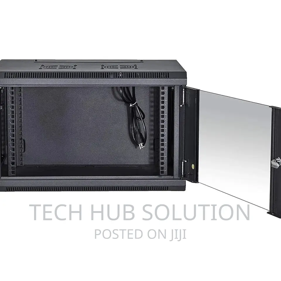 4u Cabinet