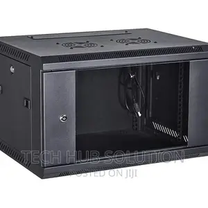4u Cabinet