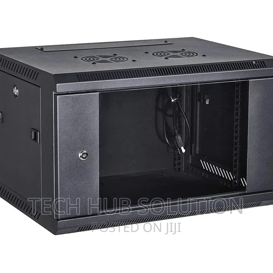 4u Cabinet